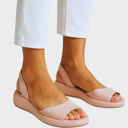Celia Comfort Sandals for Women 4