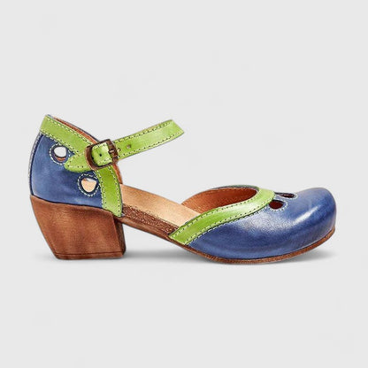 Celia Comfort Sandals for Women 5