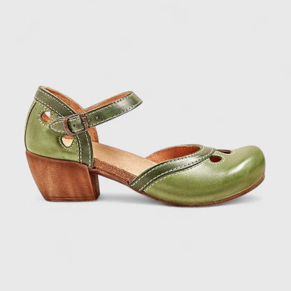 Celia Comfort Sandals for Women 6