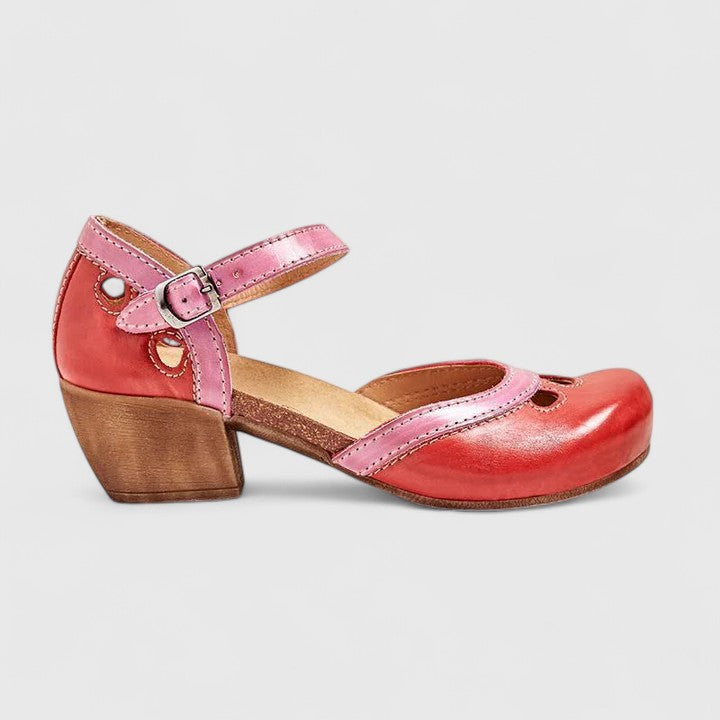 Celia Comfort Sandals for Women 7