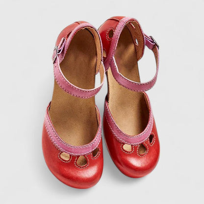 Celia Comfort Sandals for Women 8