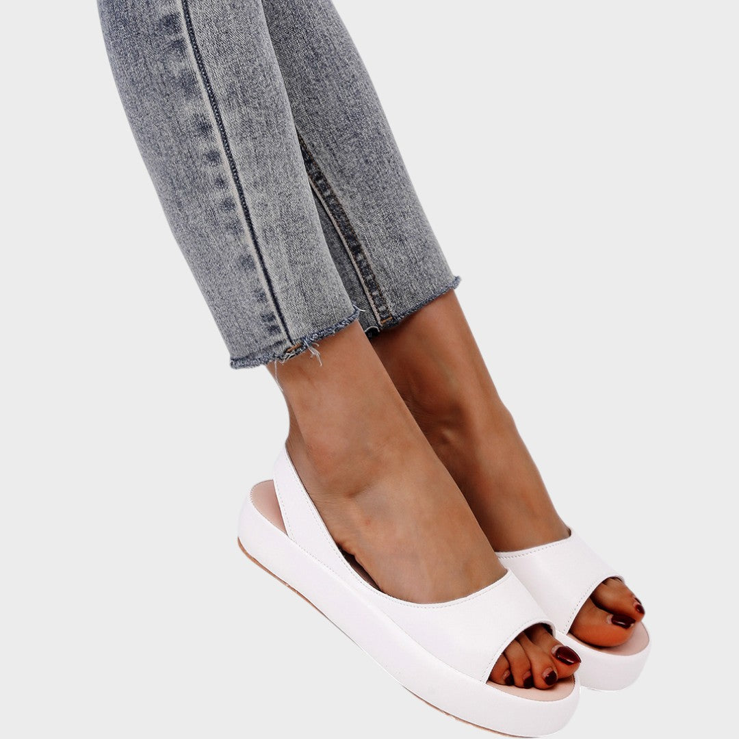 Celia Comfort Sandals for Women 9