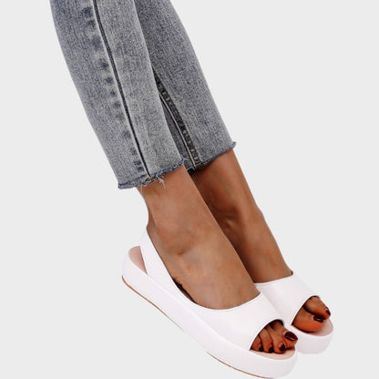 Celia Comfort Sandals for Women 9