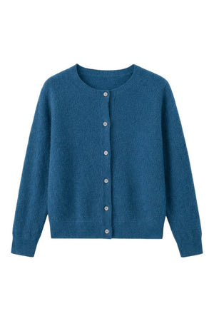 Blue Navy Blue