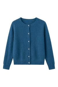 Blue Navy Blue