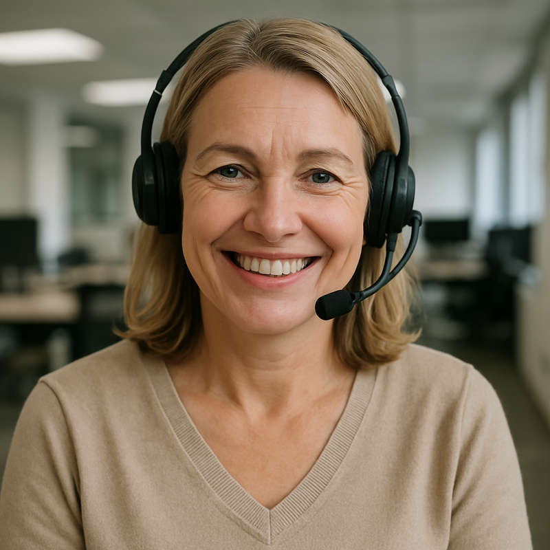 Biežāk uzdotie jautājumi