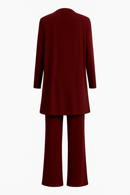 Cosima - Elegant 3-Piece Set