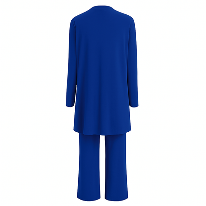 Cosima - Elegant 3-Piece Set