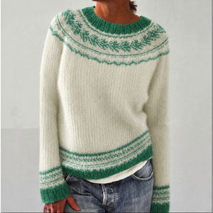 Sage Green