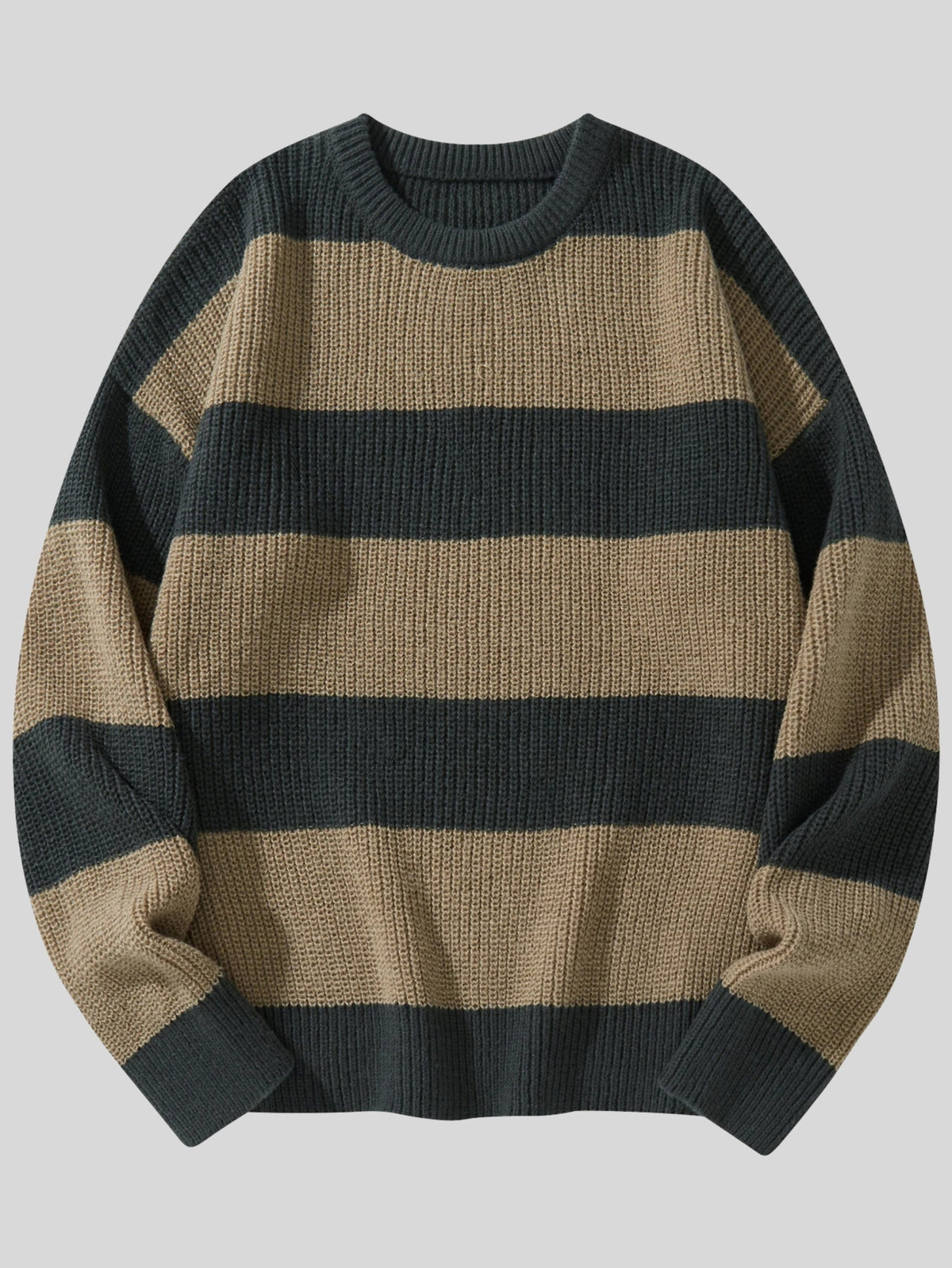 crew_neck_striped_men_s_sweater1