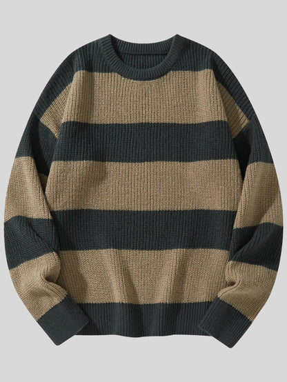 crew_neck_striped_men_s_sweater1