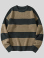 crew_neck_striped_men_s_sweater1