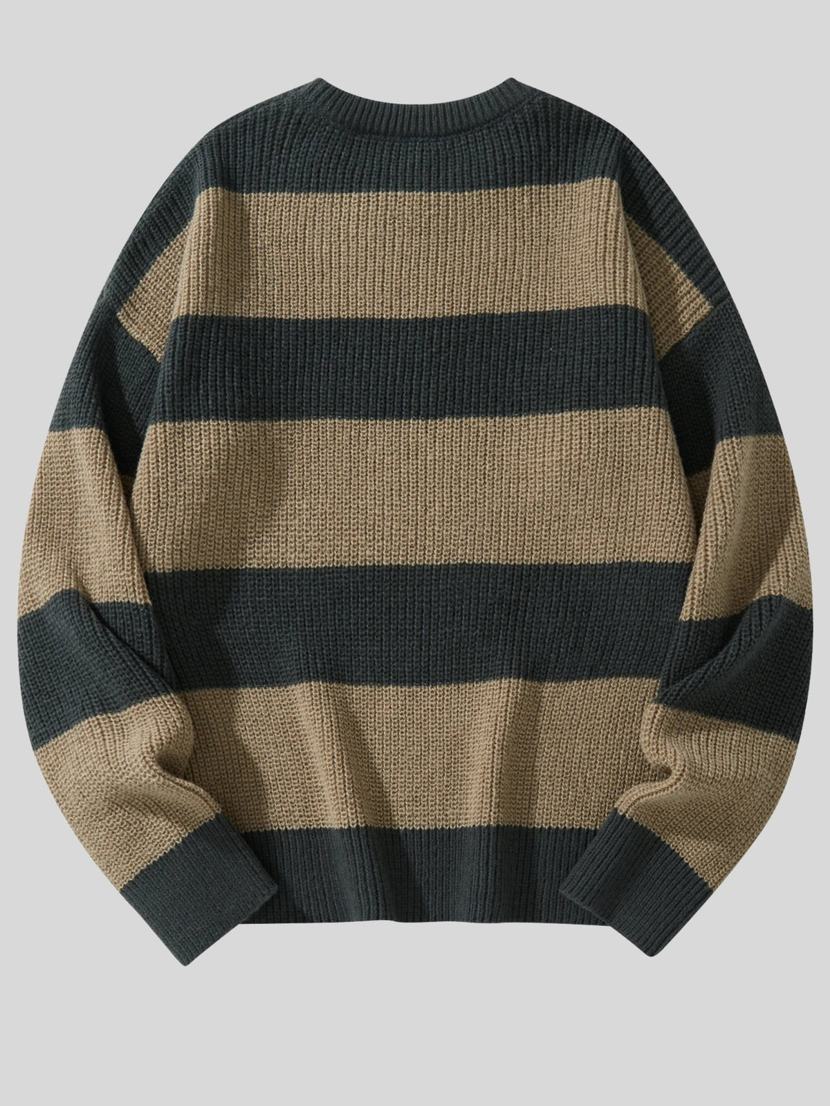 crew_neck_striped_men_s_sweater2