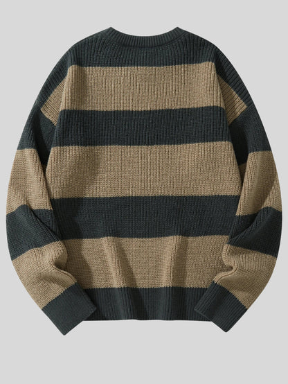 crew_neck_striped_men_s_sweater2