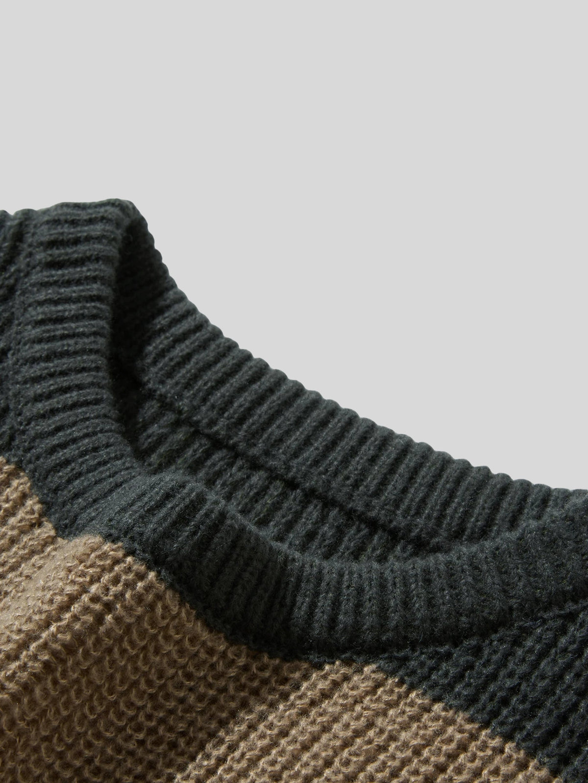 crew_neck_striped_men_s_sweater3