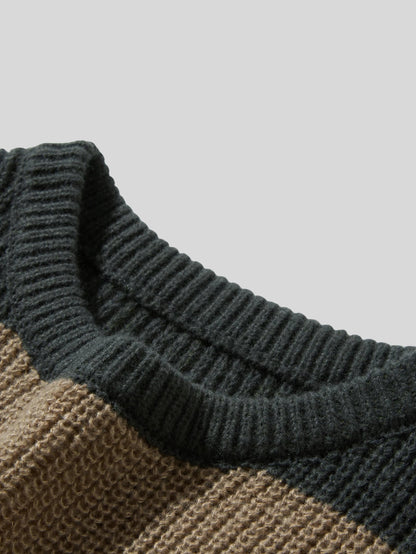 crew_neck_striped_men_s_sweater3