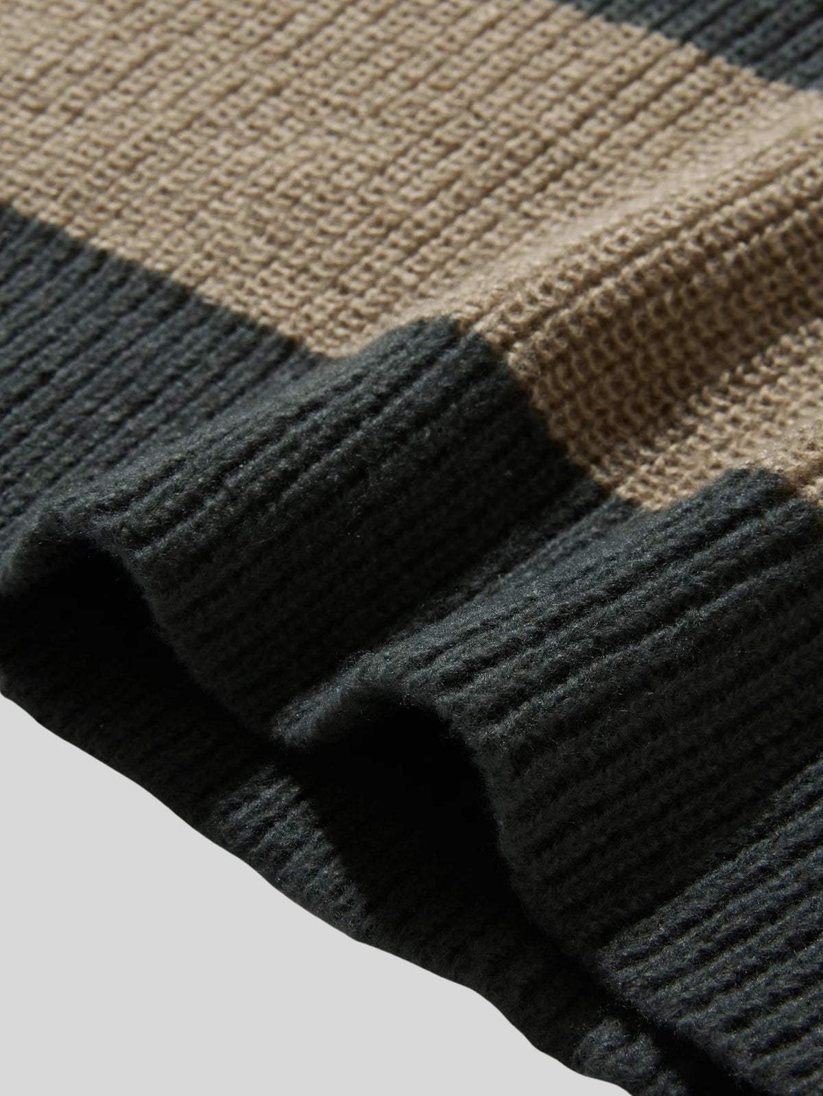 crew_neck_striped_men_s_sweater4