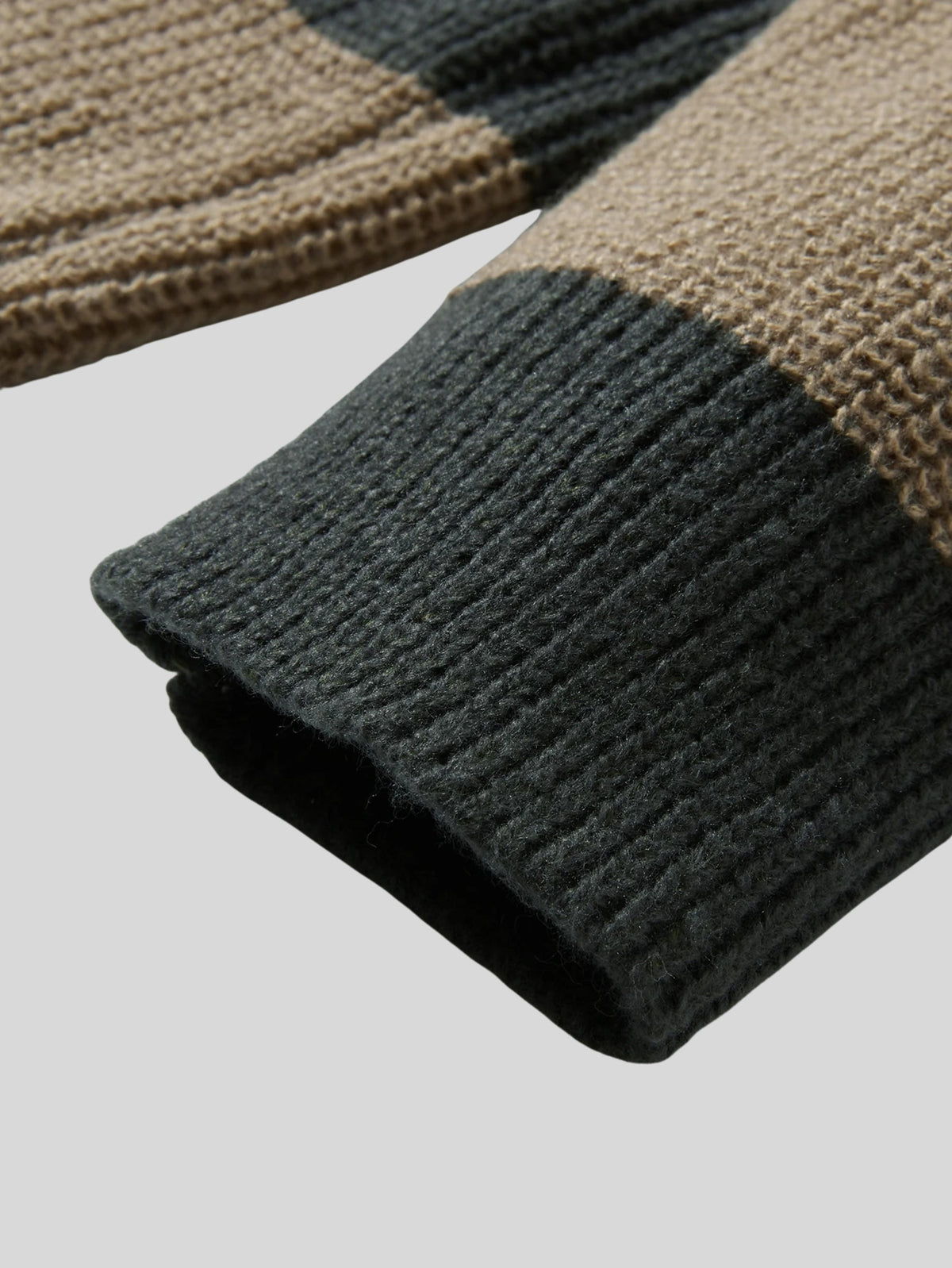 crew_neck_striped_men_s_sweater5