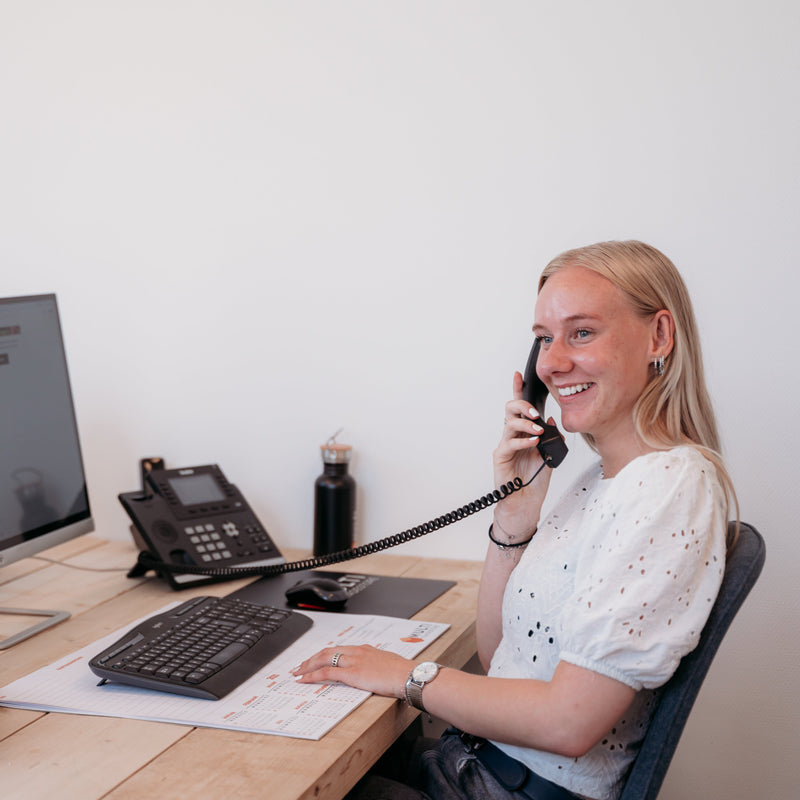 Frequently Asked Questions