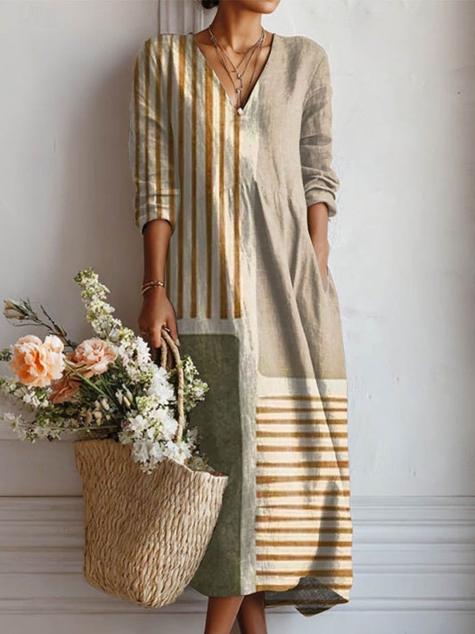 Dahlia Everyday Comfort Dress 0