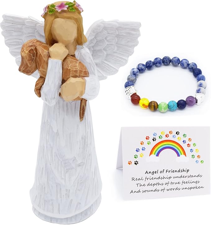 Dahlia Memorial Gift Set 0