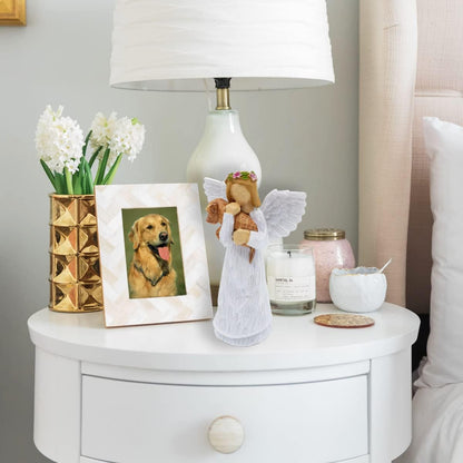 Dahlia Memorial Gift Set 1