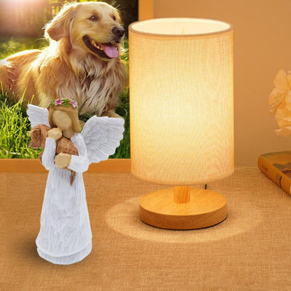 Dahlia Memorial Gift Set 3