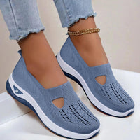 Denim Blue