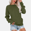 Dark Olive