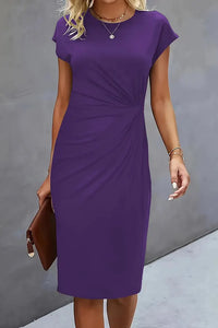 Violet Blue