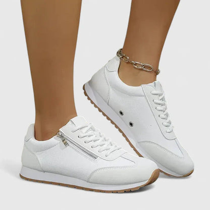 Kira Comfort Slip-On Shoes 2