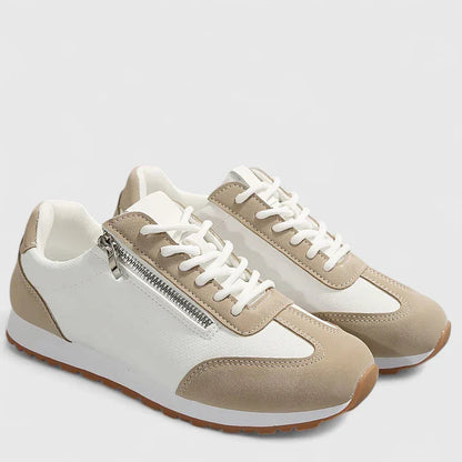 Kira Comfort Slip-On Shoes 3