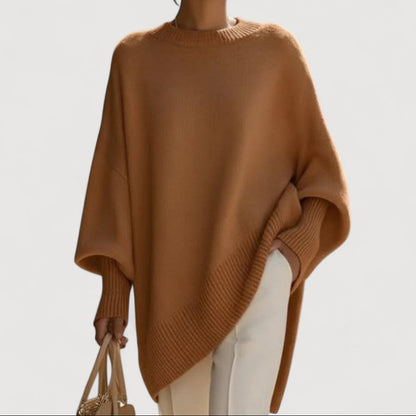 Lina Comfy Knit Jumper 3