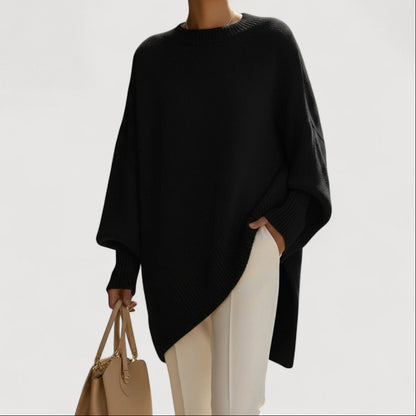 Lina Comfy Knit Jumper 5
