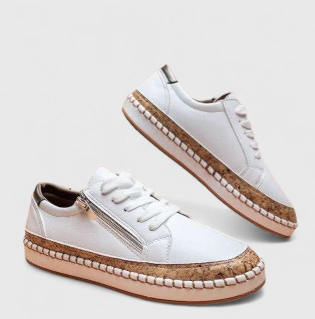 Livia Comfort Slip-On Sneakers 6