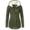 Green Khaki