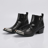 Black 2