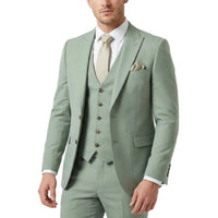 Light Green