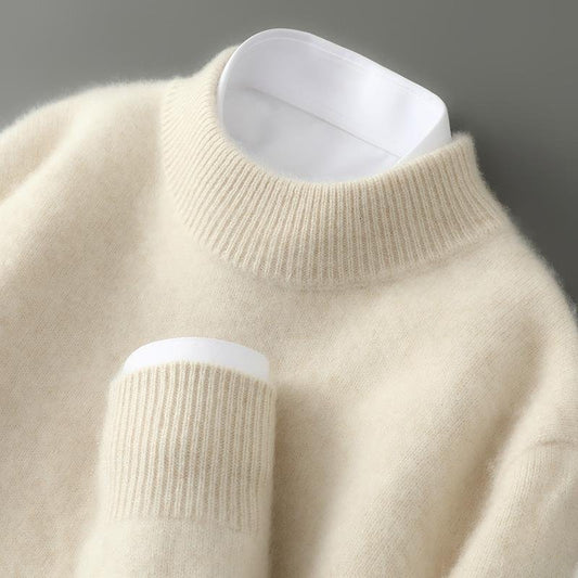 Mira Chic Sweater 0