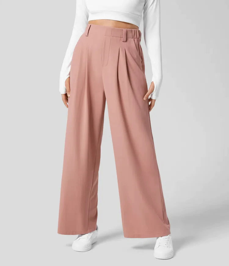 Mira Ultra Comfortable Pants 0