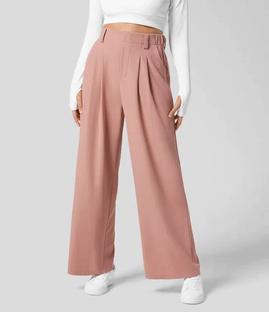 Mira Ultra Comfortable Pants 0