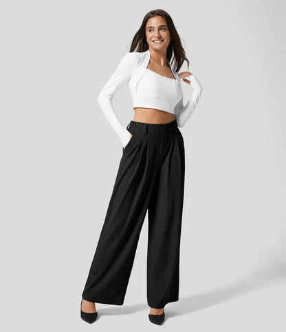 Mira Ultra Comfortable Pants 1
