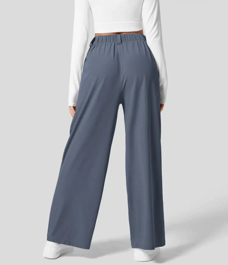 Mira Ultra Comfortable Pants 3