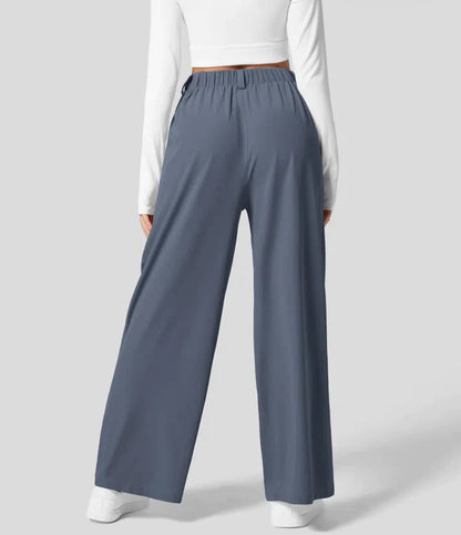 Mira Ultra Comfortable Pants 3
