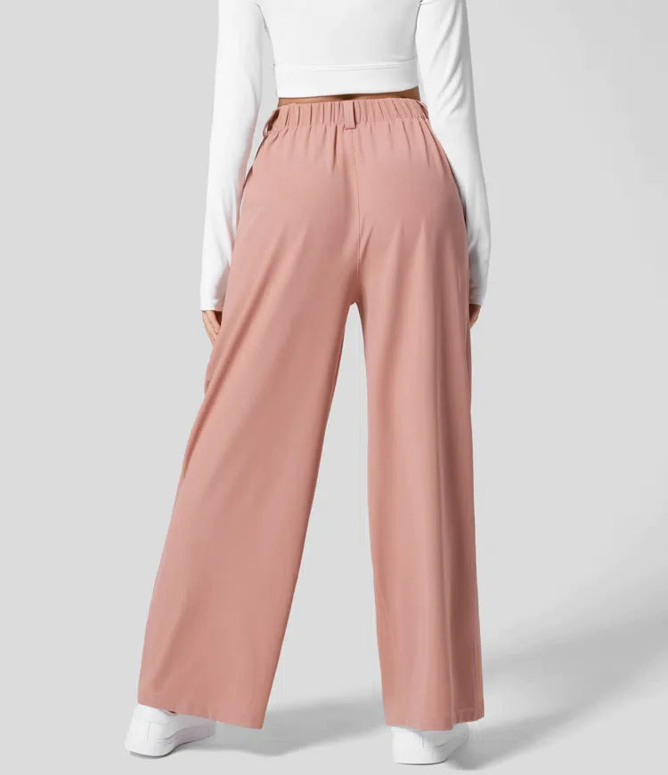 Mira Ultra Comfortable Pants 4