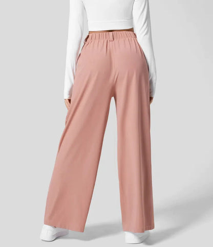 Mira Ultra Comfortable Pants 4