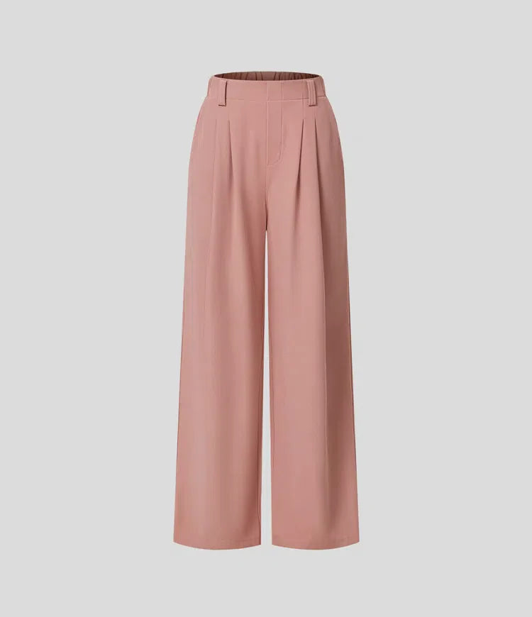 Mira Ultra Comfortable Pants 5