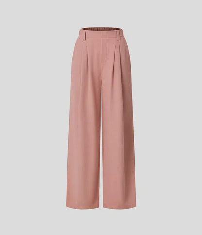 Mira Ultra Comfortable Pants 5