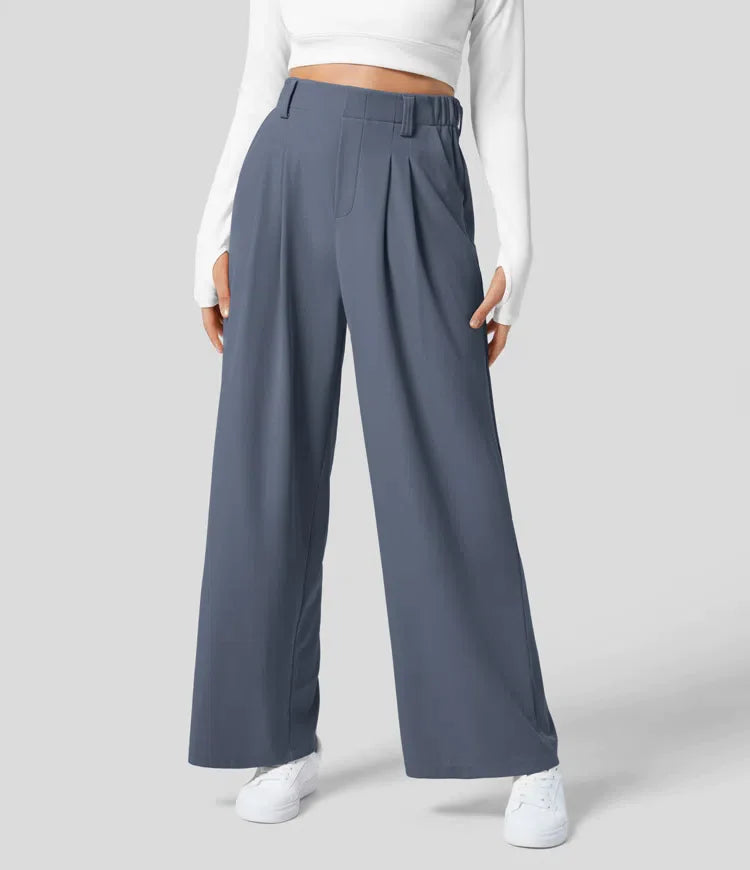 Mira Ultra Comfortable Pants 6