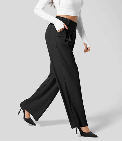Mira Ultra Comfortable Pants 7